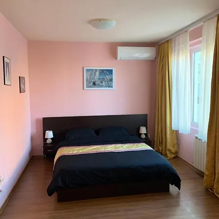 Beautiful Cosy Studio In *